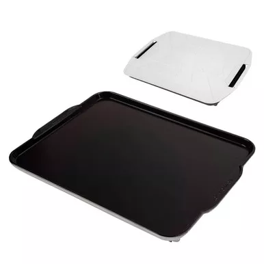 EUREKA Griddle (2572204)