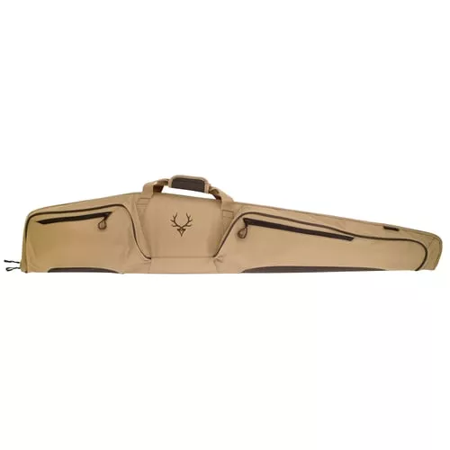 EVODS HILL COUNTRY 54" RIFLE CASE
