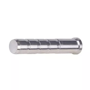 EXCALIBUR For 20in Black Eagle Shafts Front Inserts (73627)
