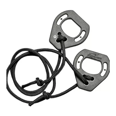 EXCALIBUR Standard Excalibur Crossbow Stringer (2097)