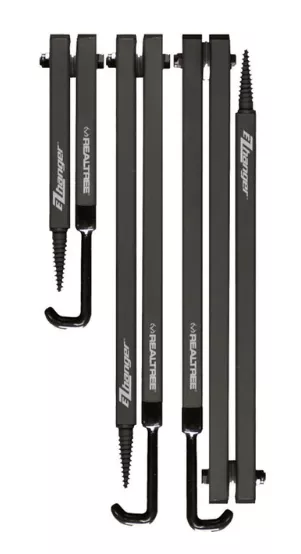 EZ Hanger Combo Pack by Realtree