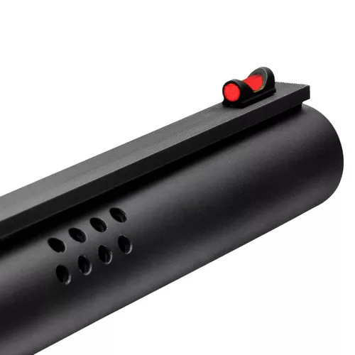 Fat Bead 3mm Red by TruGlo