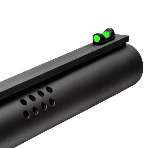 Fat Bead 5-40 Green by TruGlo