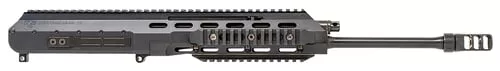 FAXON ARAK-21 556NATO 16" UPPER