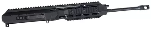 FAXON ARAK-21 7.62X39 16" UPPER