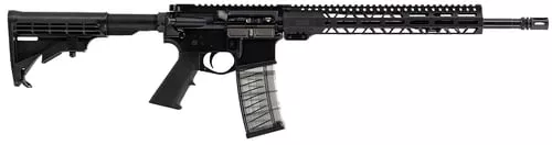 FAXON ASCENT 556NATO 16" 30RD BLK