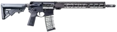 FAXON FX5216 SENTRY 556 16 RFL