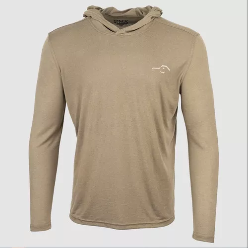 Featherlight Performance Hoody by DUX