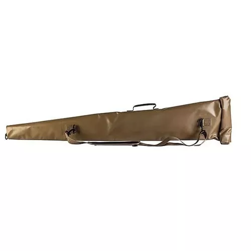 Federal Waterproof Floating Gun Case