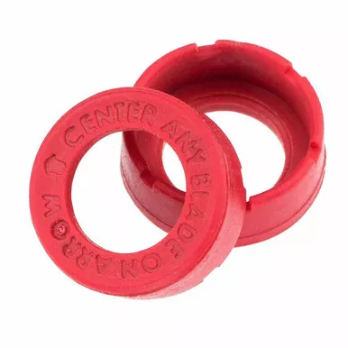 Feradyne Rage High Energy Crossbow Shock Collars