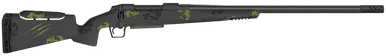 FIERCE FCRXP7PRC24BF CB RIVLXP 7PRC24 3 BLKF