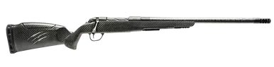 FIERCE FCTRGLR308WIN20BCP CTRG LR30820 BLK/CBP