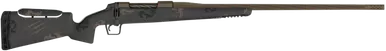 FIERCE FRFP65PRC22MM TW RIVALFP 6.5PRC 22 MBTR