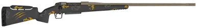FIERCE FRXP7PRC22SBH TWRIVLXP 7PRC 22 3 SB/HAR