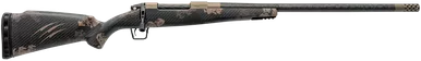 FIERCE ROG280AI24BRSCBRG 280ACK24 SB/SNORA