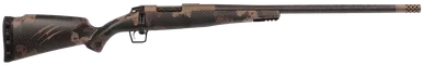 FIERCE ROG300PRC22BRS CBRG 300PRC22 SB/SNORA