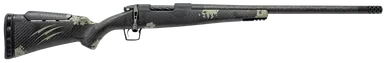 FIERCE ROGM2308WIN20BFMINI ROG 2 308 20"BK/FOR