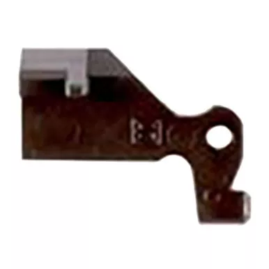Fightlite MCR Bolt Catch