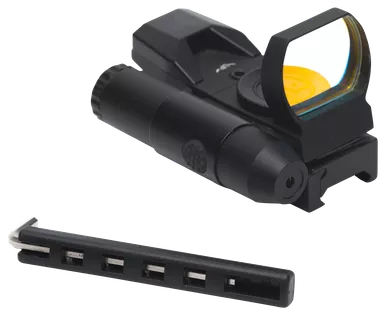 Firefield Impact Duo Reflex Sight