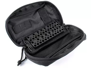 FIX IT STICKS Duo Case for Fix It Sticks (FIS-DUO-C)