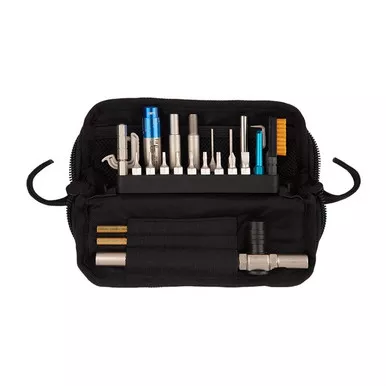 Fix It Sticks Glock Pistol Kit