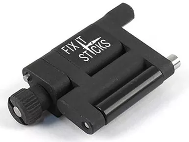 FIX IT STICKS Scope Jack (FIS-SJACK)