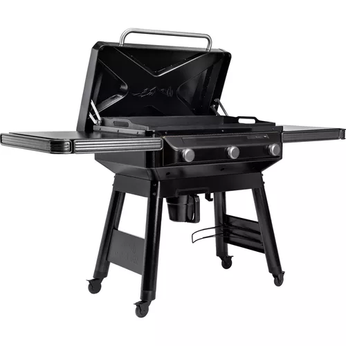 Flatrock Griddle by Traeger