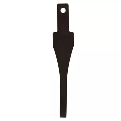 FLEXCUT 1/8in Spoon (SK364)
