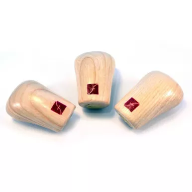 FLEXCUT 3-Pack Palm Handles (SK114)
