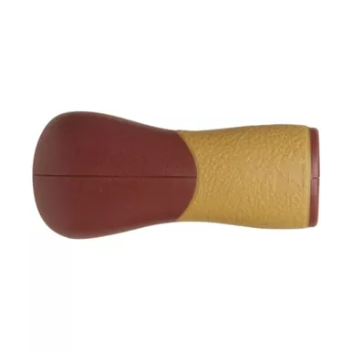 FLEXCUT Quick Connect ABS Handle (SK100)