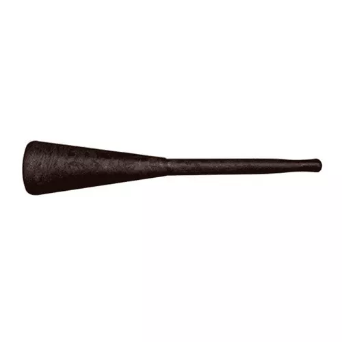 Floodzone Waterproof Striker by Dead End Game Call