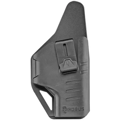 FOBUS Paddle Right Hand Holster For SW MP (SWCH)