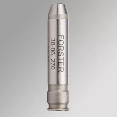 Forster 30-06 Headspace Gauge