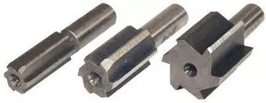 Forster Classic, Original, Power Case Trimmer Neck Reamer 224 Diameter