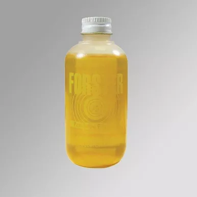 Forster High Pressure Case Sizing Lubricant 2 oz Liquid