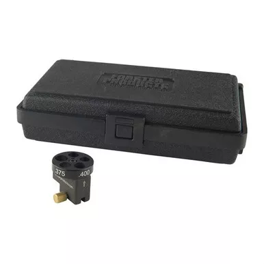 Forster Products Inc Datum Dial Ammunition Measurement System