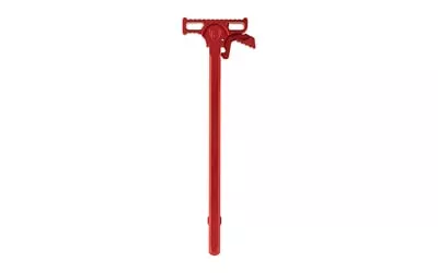 FORTIS CLUTCH CHARG HANDLE RH FDE