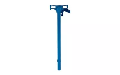 FORTIS HAMMER AR10 BLUE ANO