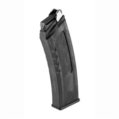 Fostech Origin 12 Magazine 12 Gauge 10-Round Polymer