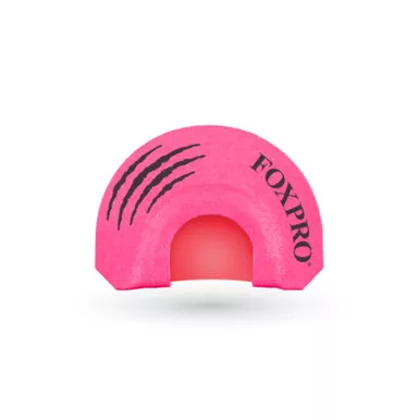 FOXPRO Gun Slinger Howler Hand Call (GUN SLINGER)