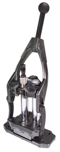Frankford Arsenal M-Press Coaxial Single Stage Reloading Press
