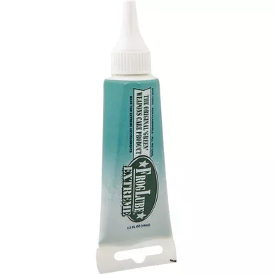 Froglube Extreme Liquid 1.5 oz
