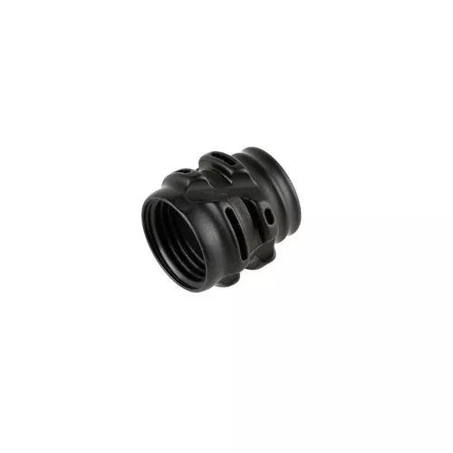 FS Raptor Peep Housing by Hamskea