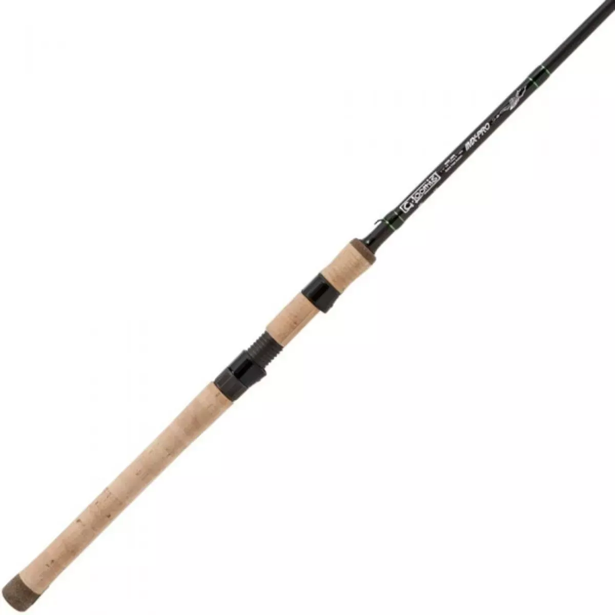 G. Loomis IMX-Pro Jig & Worm Spinning Rod