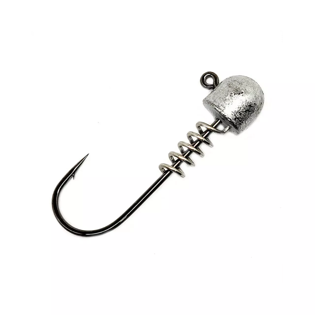 Gamakatsu Finesse Jig Head-3/32OZ
