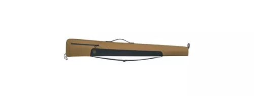 GAMEKEEPER EVO CASE OTTER | SOFT SHOTGUN CASE