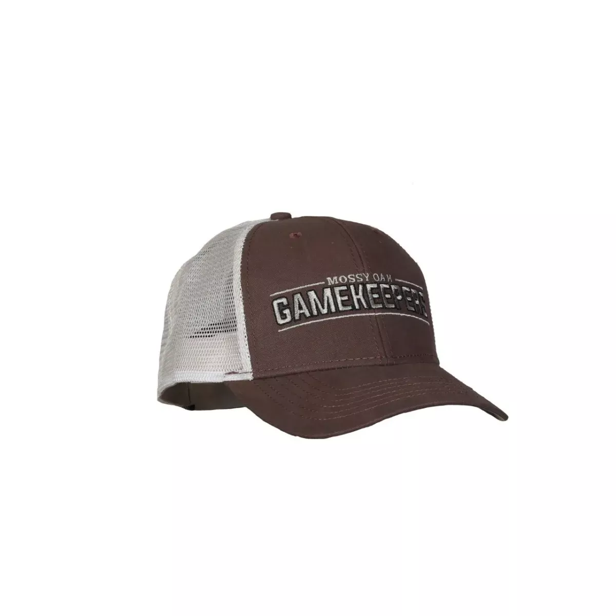 Gamekeepers Casual Mud Hat