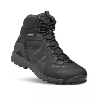 GARMONT T4 Tour GTX Regular Boots