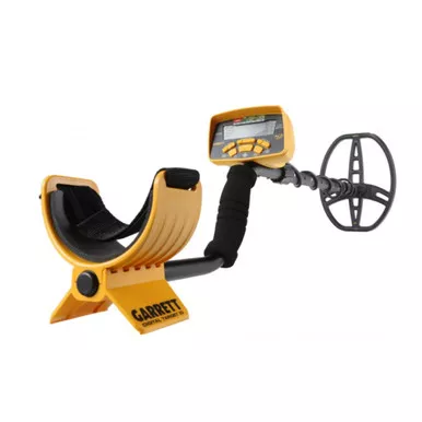 GARRETT ACE 400 Metal Detector (1141260)