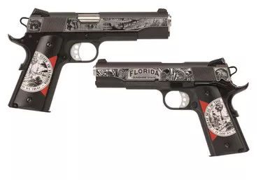 Garrison (Home Security System)